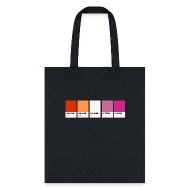 These Bold Pantone Bags Make The Perfect Gift For A Designer - Creative  Market Blog